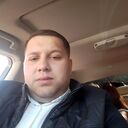 ���������� �������������, ���� ������� ���������, 27 ���, ������������ ��� ������, ����� � ���������, c�������� ���������