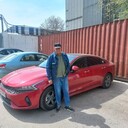  ,   , 55 ,   ,   