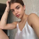 ���������� �����, ���� ������� �����, 25 ���, ������������ ��� ������, ����� � ���������