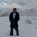  ,   Oktay, 50 ,   ,   