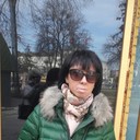 ���������� ����, ���� ������� ����, 45 ���, ������������ ��� ����� � ���������, c�������� ���������