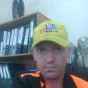  -,   , 41 ,   ,   , c 