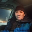  ,   SemenovLG, 37 ,   ,   