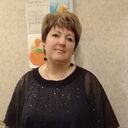  ,   , 46 ,   c 