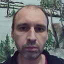 ���������� ��������������, ���� ������� ������, 34 ����, ������������ ��� ������, ����� � ���������