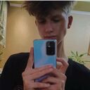  ,   , 21 ,   ,   