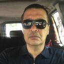  ,   , 46 ,   ,   , c 