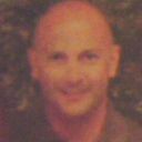  ,   1964stas, 61 ,     , c 