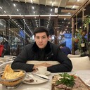  ,   Aibek, 25 ,   ,   , 