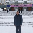 ���������� ������-���, ���� ������� �����, 66 ���, ������������ ��� c�������� ���������