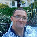  ,   Vadim, 48 ,   ,   , c 