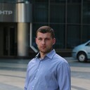 ���������� �����, ���� ������� Esenin12, 34 ����, ������������ ��� ����� � ���������, c�������� ���������