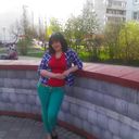 ���������� ������, ���� ������� ���������, 38 ���, ������������ 