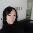  ,   , 43 ,     , c 