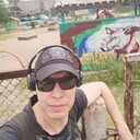 ���������� ������, ���� ������� ��������, 43 ����, ������������ ��� ������, ����� � ���������