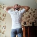 ���������� �����-���������, ���� ������� �������, 54 ����, ������������ ��� ����� � ���������, c�������� ���������