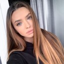 ���������� �����-���������, ���� ������� �����, 25 ���, ������������ ��� ������, ����� � ���������, c�������� ���������, ���������