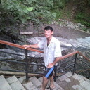  Pajeczno,   Zarifjon, 43 ,   ,   , c 