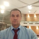  ,   , 50 ,   ,   , c , 