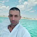  ,   , 48 ,   ,   , c , 