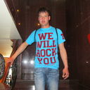  ,   Dima, 35 ,   ,   , c , 