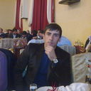 ���������� ���������, ���� ������� ����, 38 ���, ������������ ��� ������