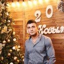 ���������� �����, ���� ������� �����, 32 ����, ������������ ��� ���������