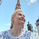  ,   , 59 ,   c 