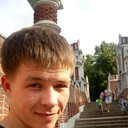 ���������� ������, ���� ������� ������, 30 ���, ������������ ��� ������, ����� � ���������, c�������� ���������