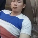 ���������� ����-�����������, ���� ������� ���, 37 ���, ������������ ��� ������, ����� � ���������, c�������� ���������, ���������