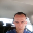 ���������� ������, ���� ������� ���������, 39 ���, ������������ ��� ������, ����� � ���������, c�������� ���������