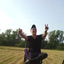 ���������� ������, ���� ������� ����, 32 ����, ������������ ��� ������, ����� � ���������, ���������