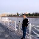 ���������� �����������, ���� ������� �����, 27 ���, ������������ ��� ������, ����� � ���������