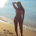  -,   , 34 ,   ,   , c 