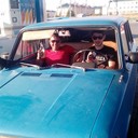 ���������� �������, ���� ������� ���������, 36 ���, ������������ ��� ������, ����� � ���������, c�������� ���������