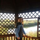 ���������� ������, ���� ������� ������, 28 ���, ������������ ��� ������, ����� � ���������, ���������