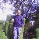 ���������� �������, ���� ������� �������, 40 ���, ������������ ��� ������, ����� � ���������, c�������� ���������