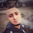  ,   Valeriu, 25 ,   ,   