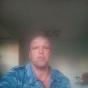 ���������� ������, ���� ������� �������, 42 ����, ������������ ��� ����� � ���������, c�������� ���������