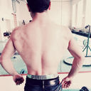  ,   79805288294, 33 ,   ,   , c 