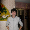 ���������� �����������, ���� ������� ������, 34 ����, ������������ 