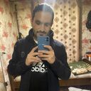 ���������� ������, ���� ������� ������� ���, 28 ���, ������������ ��� ����� � ���������, c�������� ���������