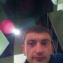  ,   , 34 ,   ,   , c 