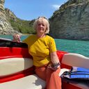 ���������� ������, ���� ������� �����, 63 ����, ������������ ��� ����� � ���������, c�������� ���������