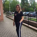 ���������� ������, ���� ������� ��������, 40 ���, ������������ ��� ����� � ���������, c�������� ���������