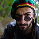 ���������� ������������, ���� ������� ����, 31 ���, ������������ ��� ������, ����� � ���������, ���������