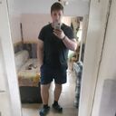  ,   , 29 ,   ,   