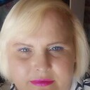 ���������� ���������, ���� ������� �������, 49 ���, ������������ ��� c�������� ���������