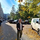 ���������� �����-���������, ���� ������� ����, 39 ���, ������������ ��� c�������� ���������