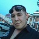 ���������� �������, ���� ������� Freedom, 44 ����, ������������ ��� ������, ����� � ���������, c�������� ���������, ���������